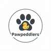 Pawpeddlers - Home